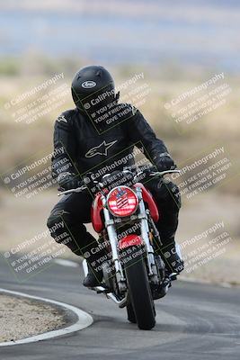 media/May-05-2025-Moto Forza (Mon) [[3c1838c5e5]]/2-B Group/Session 3 (Turn 16)/